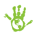 Green Kid Crafts
